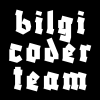 bilgicoderteam